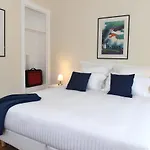 Le Rodin Hotel 3*