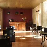 Hotel Le Rodin Bazas