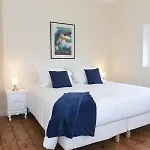 Le Rodin 3* Bazas