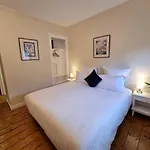 Hotel Le Rodin