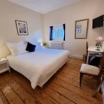 Le Rodin Hotel 3*