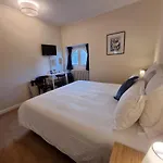 Hotel Le Rodin 3*