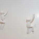 Le Rodin 3* Bazas