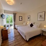 Le Rodin Hotel 3*