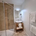 Le Rodin Hotel Bazas