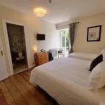 Hotel Le Rodin Bazas