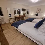 Hotel Le Rodin 3*