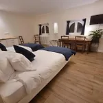 Hotel Le Rodin 3*