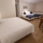Hotel Le Rodin