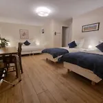 Hotel Le Rodin Bazas