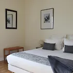 Hotel Le Rodin 3*