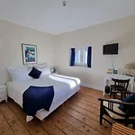Le Rodin Hotel Bazas