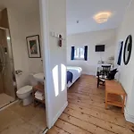 Le Rodin Hotel Bazas