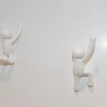Le Rodin 3* Bazas