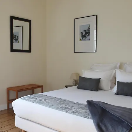 Hotel Le Rodin 3*