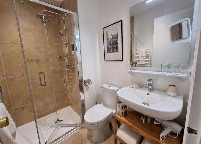 فندق Le Rodin بازاس