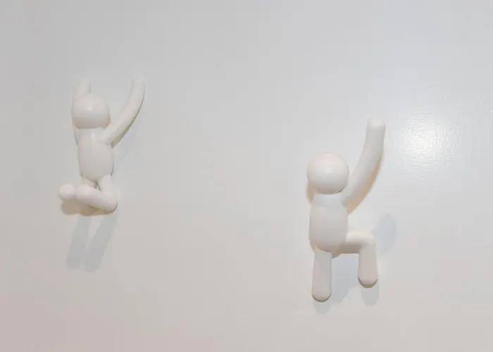 Le Rodin 3* بازاس