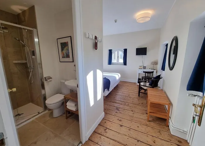 Le Rodin Hotel Bazas